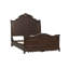 Lit standard en bois massif Ceja-18793927
