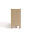 Commode 6 tiroirs California-118314828