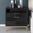 Piece Bedroom Set
