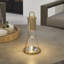 Kandella Accent Rechargeable Table Lamp-586459305