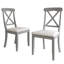 Chaise Ocossio-364725394