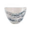 Grigio Large Bowl