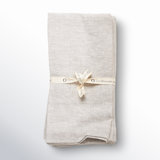 Linen Napkin