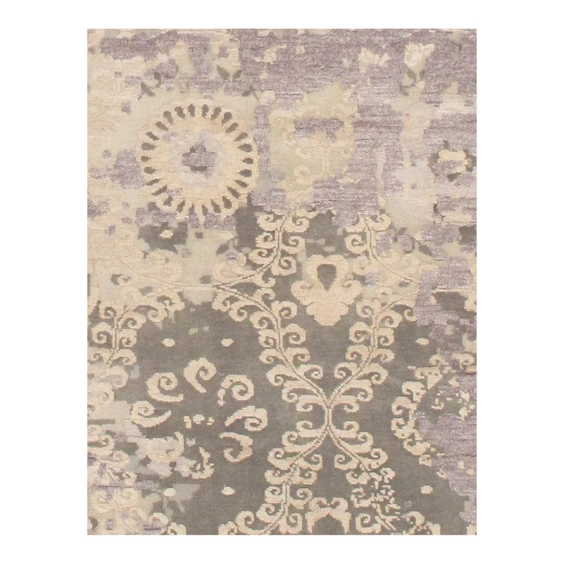 Lyric One-of-a-Kind 8' X 10' Area Rug