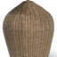 Georgian Table Lamp-49705933