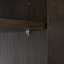 Meuble-lavabo 36 po avec surface solide-109252505-105079942-105076118