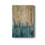 Mountain Air - peinture sur toile tendue-1299132006