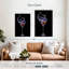 Yarlin fraise Martini Splash-108448313