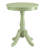 ACME Alger Accent Table, Light Green-2021274217-2127887382