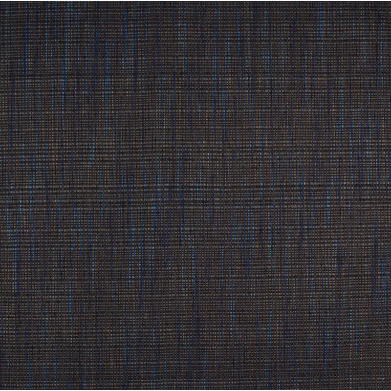 16C04 Fabric