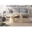 Cohutta Coffee Table
