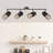 Shannondale 108cm 4 -Light Track Kit