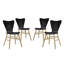 Chaise Cascade-76525825