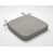 Khaki Gray