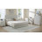 Ashara Farmhouse 2 Nightstands with Charging Station-1171929386