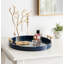 Plateau de table basse Magalia-788186433-792735021
