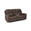 Causeuse inclinable manuelle Boletice