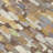 Machine Washable Indoor/Outdoor Chantille ACN2451 Casual Rug-1259146502-1259146499
