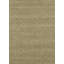 Henry Holland Cotton Blend Fabric