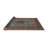 Lauren Oriental Indoor Rug-1133847493