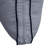 Outdoor 6'' Seat Cushion-1985124958
