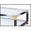 Table basse Lafty