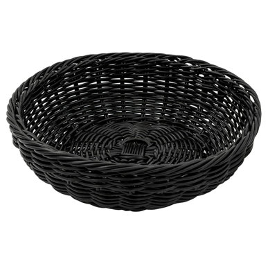 G.E.T. Bread Basket