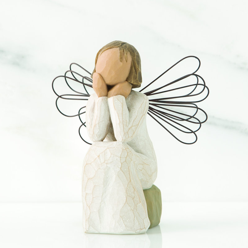 Fantasy & Sci-Fi Figurines & Sculptures