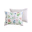 Ensemble de couette 3 pièces Lenox Classic Butterfly Meadow, King/Cal King-392605489