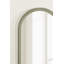 Miroir mural Scallia-956435089-956435100