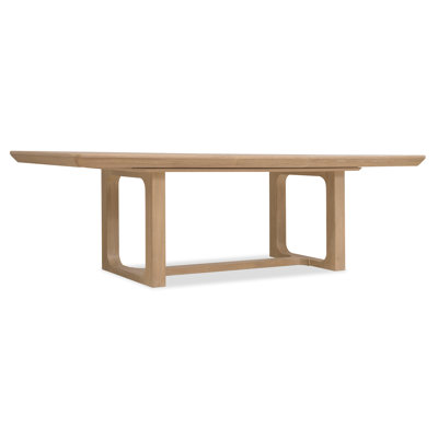 Table de salle à manger Banyon Bay