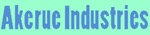 Logo Akerue Industries