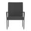 Fauteuils de salle à manger Emmoni-1651245191