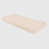 Beige clair