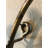 Distortion Handmade Abstract And Geometric Wall Decor on Metal