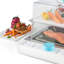 Steam Spa Food Steamer