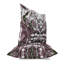 Coussin décoratif intérieur / extérieur Lily Of The Valley-101118883-101118887