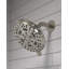 Mills Modern Standard Adjustable Shower Head-53882257