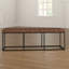 Darren Storage Bench-2012089194