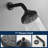 Tub & Shower Faucet-93558145