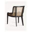 Velburg Dining Chair