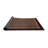 Abstract Indoor Rug-1327323850