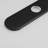 Installation / Repair Kit-53880310