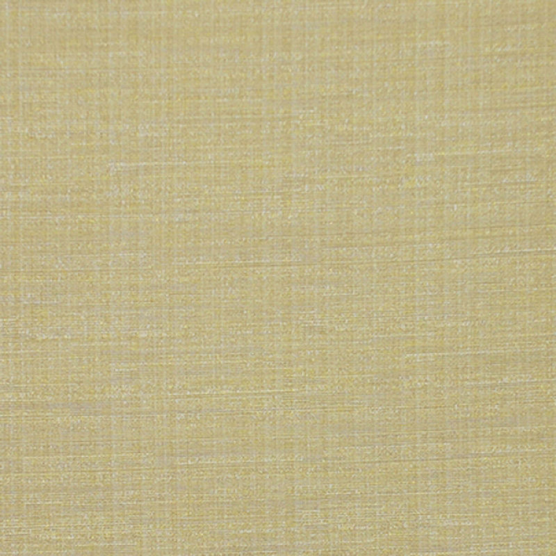 Wesco Rocky Mountain Fabric, Straw