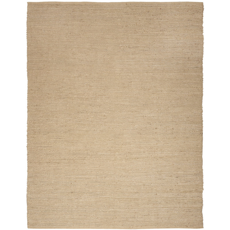 Abdillahi Indoor Rug, Rectangle 7' x 10'
