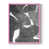 Pink is out of stock