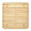 Table basse Brix-116239718-116239719-89544184
