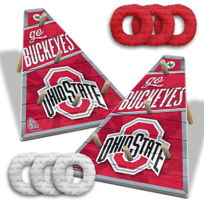 YouTheFan NCAA RingBag