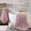 Drap 100% coton biologique Delara-59208787-129583375