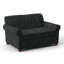 Finn 59" Rolled Arm Loveseat-1084671757-1107299471